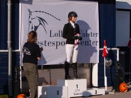 IMG_7467_web